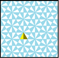 632 symmetry alternated.png