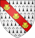Arms of Hondschoote