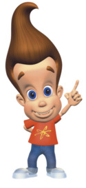 Jimmy Neutron.png
