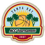 2007acctournament.png