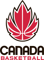 Canada Basketball logo.svg