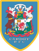 Cardiff rfc badge.png