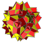 Great rhombidodecahedron 2.png