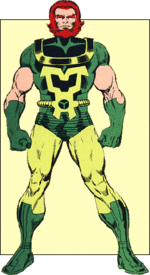 Zuras (Marvel Universe).png