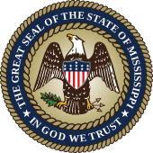 Coat of arms or logo