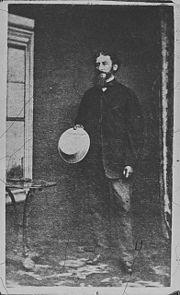 Captain Charles J. Tyers.jpg