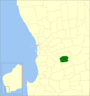 Cuballing LGA WA.png