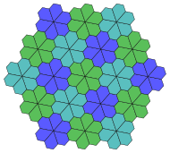 Floret pentagonal tiling-v0.svg