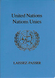 UN-laissez-passer.jpg