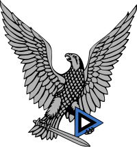 Esti ohuvagi crest.svg