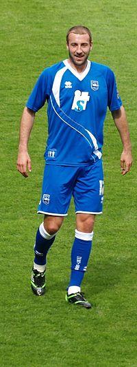 Glenn Murray Brighton.jpg