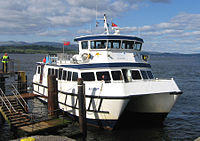 MV Ali Cat 30506.jpg
