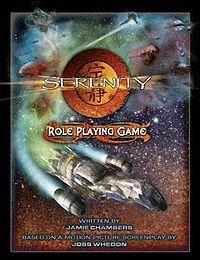 Serenity RPG Cover.jpg