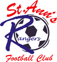 St Ann's Rangers.png