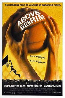 Above the rim poster.jpg