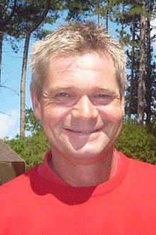 Andrew Sherborne.JPG