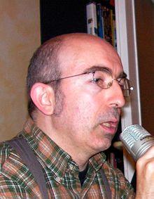 Antonio Serra Interview 3 cropped.jpg