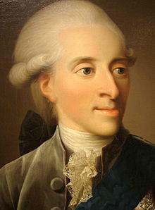 Arveprins Frederik (Juel).JPG