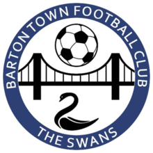 BartonTownOldBoys.png