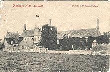 Beaupre Hall.jpg