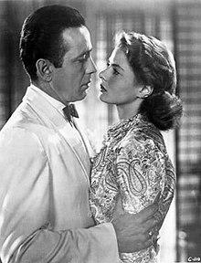 Bogart Bergman Casablanca.jpg