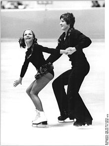 Bundesarchiv Bild 183-T0114-0024, Manuela Mager, Uwe Bewersdorf.jpg