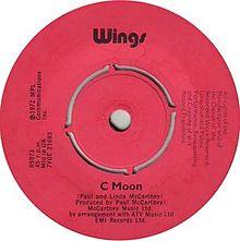 C Moon by Wings pink label UK vinyl.jpg
