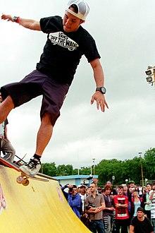 Christian Hosoi in 2008.jpg