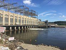 Conowingo Dam 2016.jpg