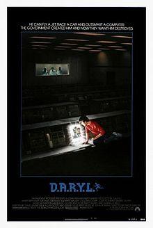 DarylPoster.jpg