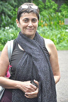 Deepa Sahi.jpg