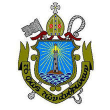 Diocese of Northern Indiana seal.jpg