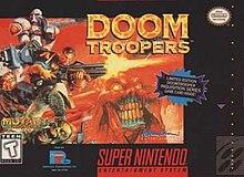 DoomtroopersSNES boxart.jpg