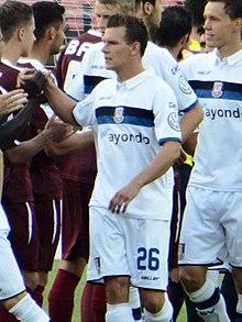 Epstein, Dennis FSV Frankfurt 15-16 WP.jpg