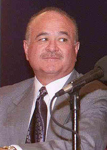 Ernesto Ruffo.jpg
