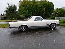 Flickr - Hugo90 - 1971-72 GMC Sprint (1).jpg