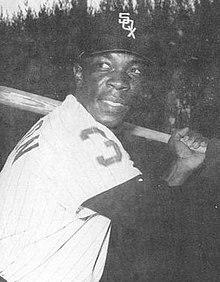 Floyd Robinson 1965.jpg
