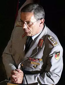 Gen Wolfgang Schneiderhan.jpg