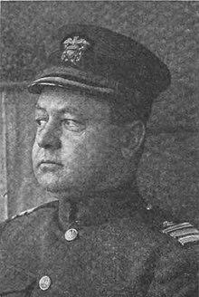 George C. Westervelt (1).jpg