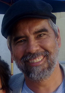 Henk Rogers face crop.png