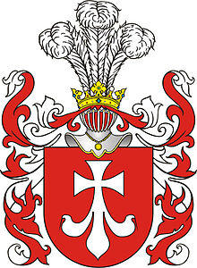 Herb Komar.jpg