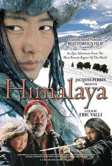 Himalaya film.jpg