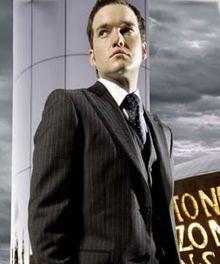 Ianto Jones.jpg