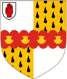 Ingram Escutcheon.png