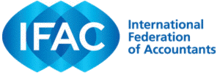 IFAC Logo