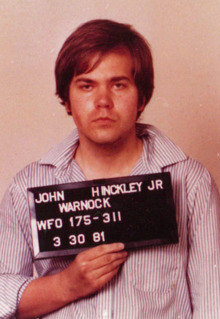John Hinckley, Jr. Mugshot.png