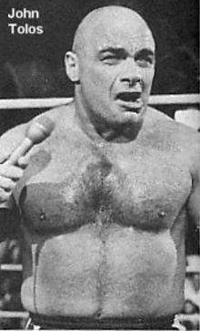 John Tolos.jpg