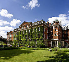 KCL Guys Campus1.jpg