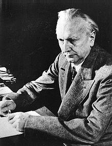 Karl Jaspers 1946.jpg