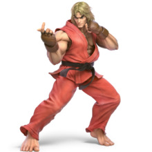 Ken Masters.png